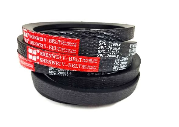 SPC-2000Le (5).jpg SPC-2000Le (5).jpg