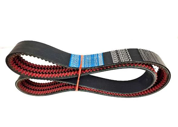 3HC-2800LD (5).jpg 3HC-2800LD (5).jpg