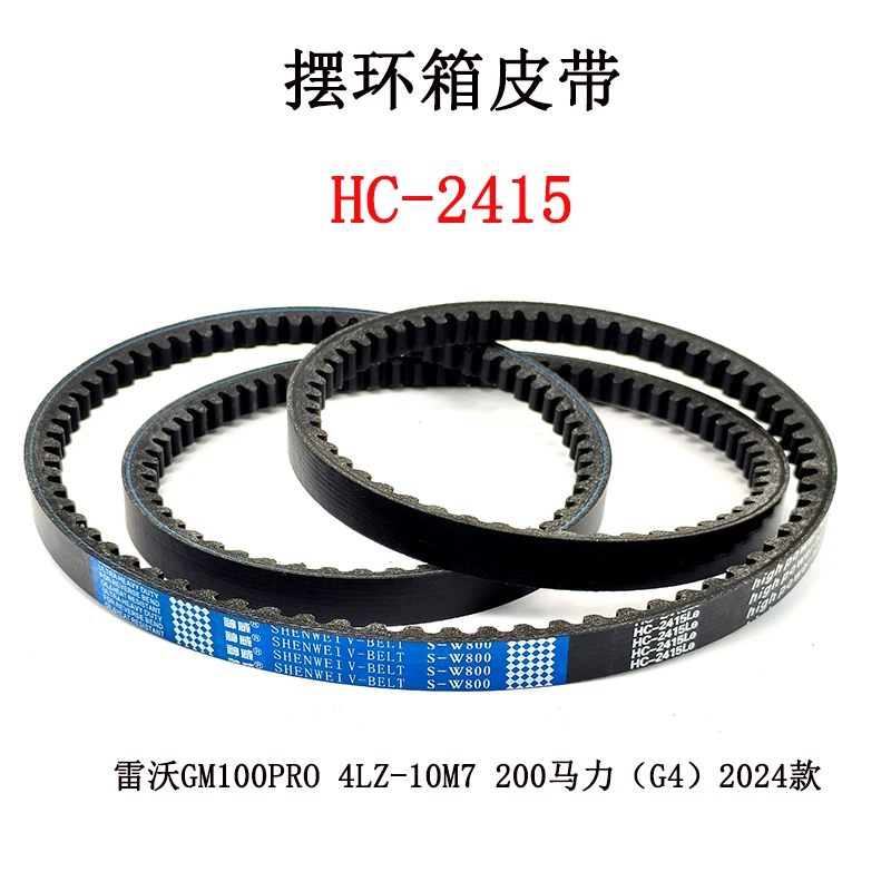 未标题-1.jpg 未标题-1.jpg