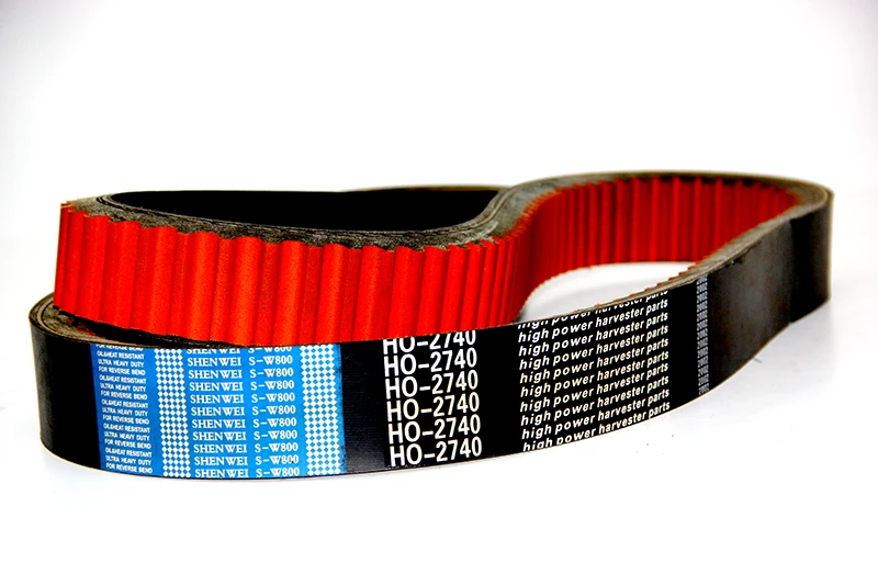 HO-2740 (3).jpg HO-2740 (3).jpg