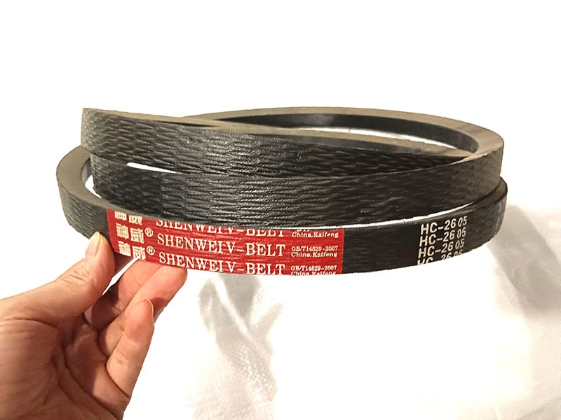 HC2605-1.jpg HC2605-1.jpg