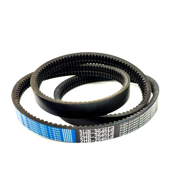 IMG_20241217_152709.jpg IMG_20241217_152709.jpg