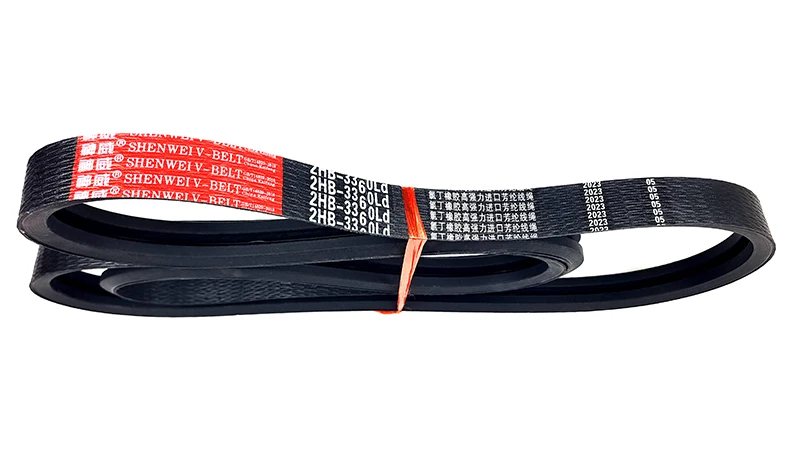 2HB-3360LD.jpg 2HB-3360LD.jpg