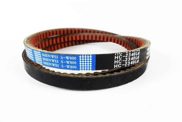 HC-2340LD.jpg HC-2340LD.jpg