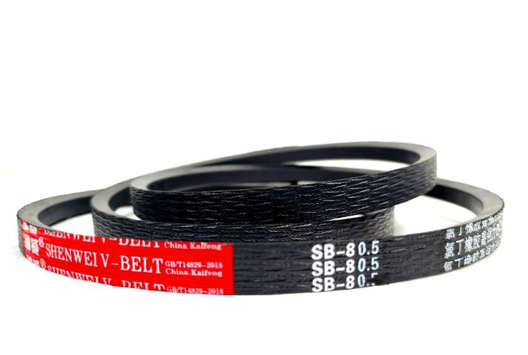 IMG_20241006_145902.jpg IMG_20241006_145902.jpg