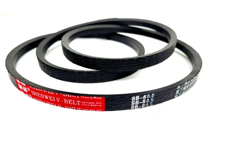 IMG_20241006_145935.jpg IMG_20241006_145935.jpg