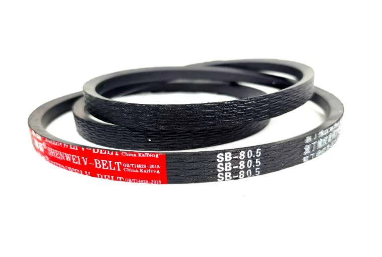 IMG_20241006_145945.jpg IMG_20241006_145945.jpg