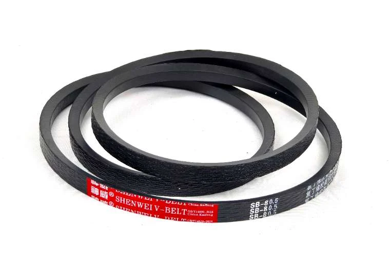 IMG_20241006_150005.jpg IMG_20241006_150005.jpg