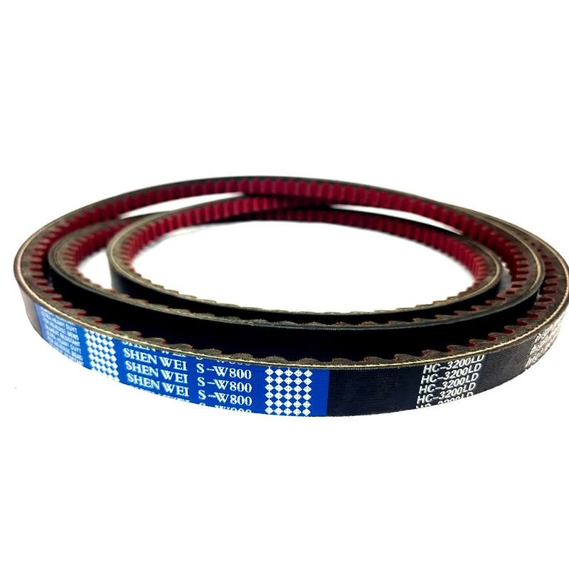 HC-3200LD (2).jpg HC-3200LD (2).jpg