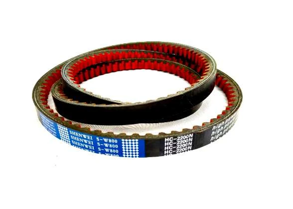 IMG_20240918_134933.jpg IMG_20240918_134933.jpg