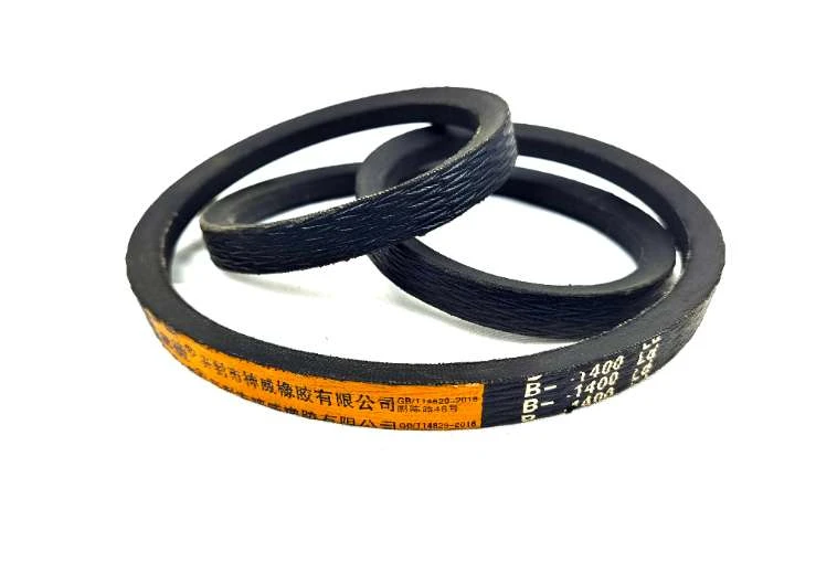 IMG_20240714_101618.jpg IMG_20240714_101618.jpg