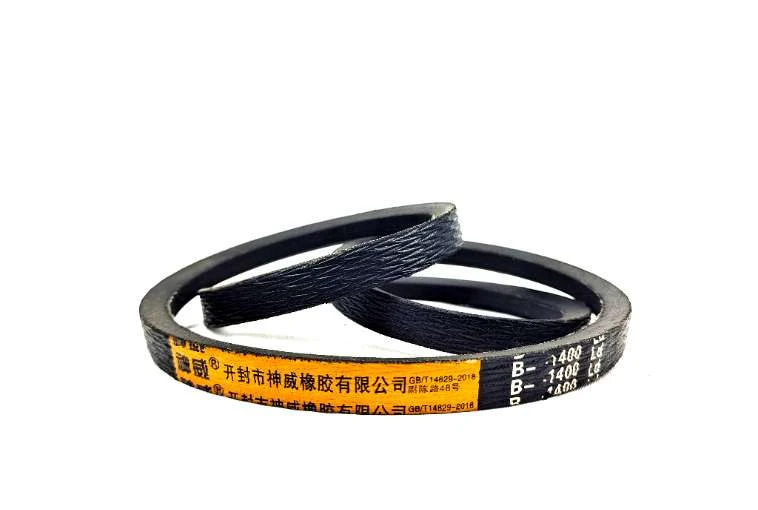 IMG_20240714_101623.jpg IMG_20240714_101623.jpg