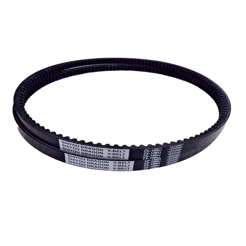 CX1385Li.jpg CX1385Li.jpg