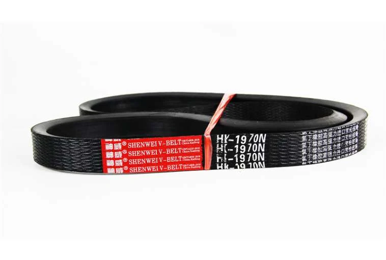 HK1970.jpg HK1970.jpg