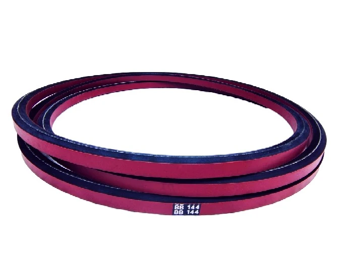 BB-144.jpg BB-144.jpg