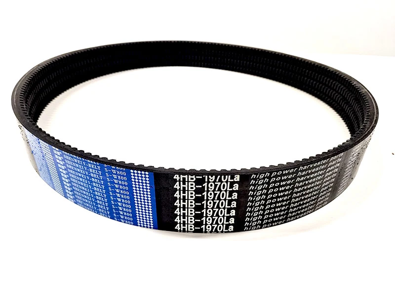 4HB1970LA.jpg 4HB1970LA.jpg