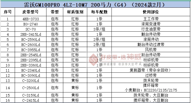 9d9a4331fbcd61ad13e16d32927dca9.jpg 9d9a4331fbcd61ad13e16d32927dca9.jpg