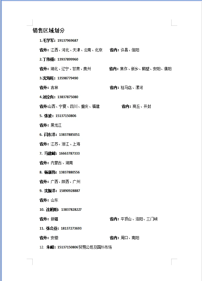 销售区域化分.jpg 销售区域化分.jpg