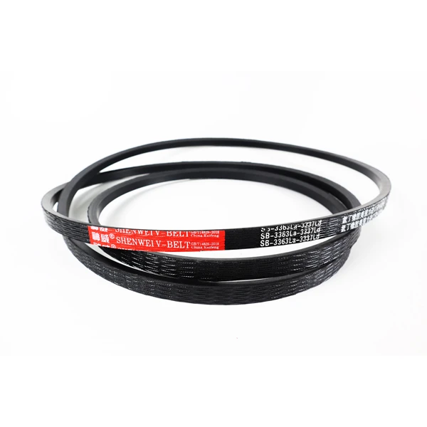 SB-3363.jpg SB-3363.jpg