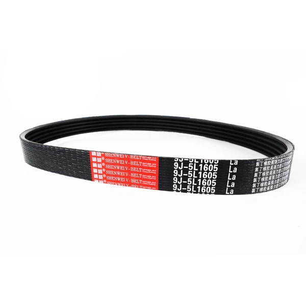 9J-5L-1605.jpg 9J-5L-1605.jpg