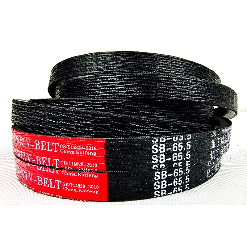 cb742badbf45db310d9aae4ff0a5cd5.jpg