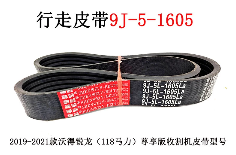 未标题-1.jpg 未标题-1.jpg