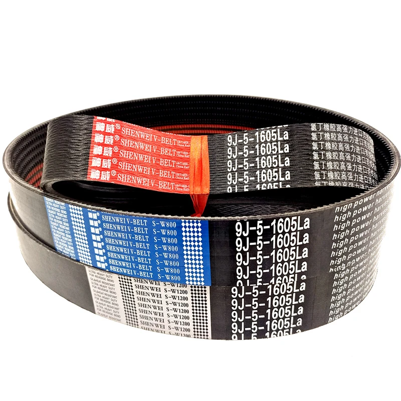 9j-5-11605.jpg 9j-5-11605.jpg