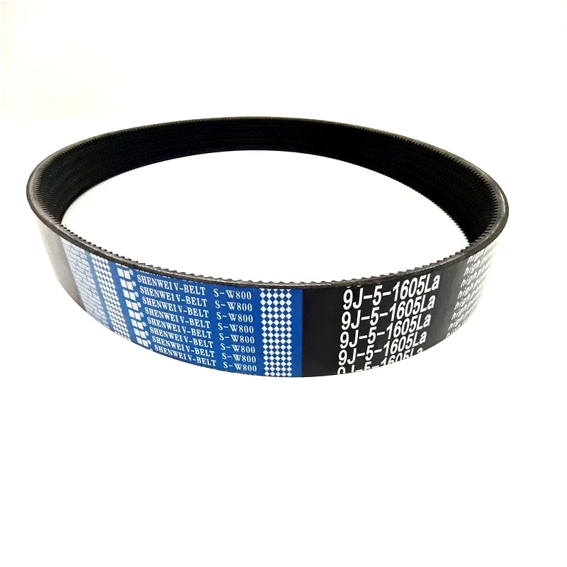 微信图片_20240131125129.jpg 微信图片_20240131125129.jpg