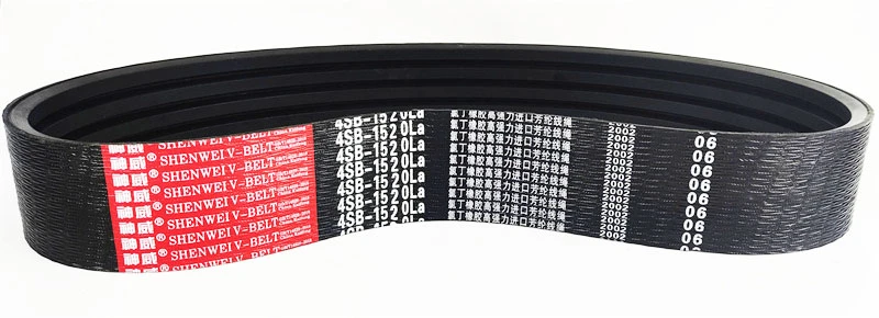 4SB1520-1.jpg 4SB1520-1.jpg