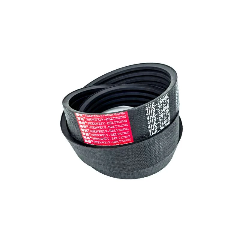 4HB-2660N(2) (1).jpg