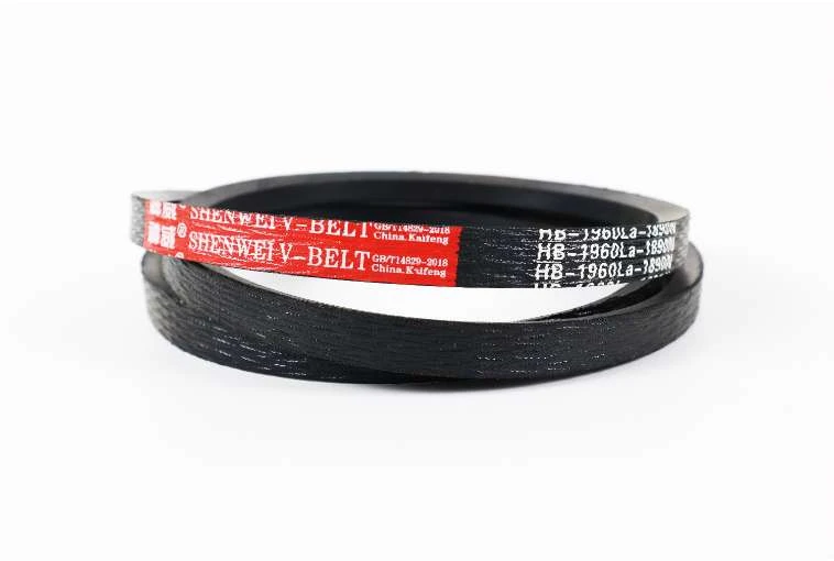 HB-1960.jpg HB-1960.jpg