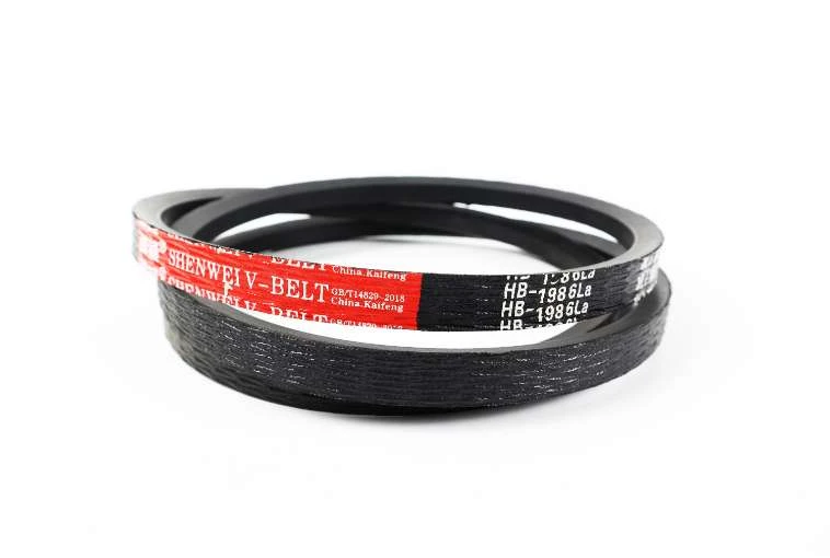 HB-1986.jpg HB-1986.jpg