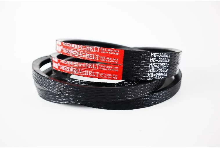 HB-2065.jpg HB-2065.jpg