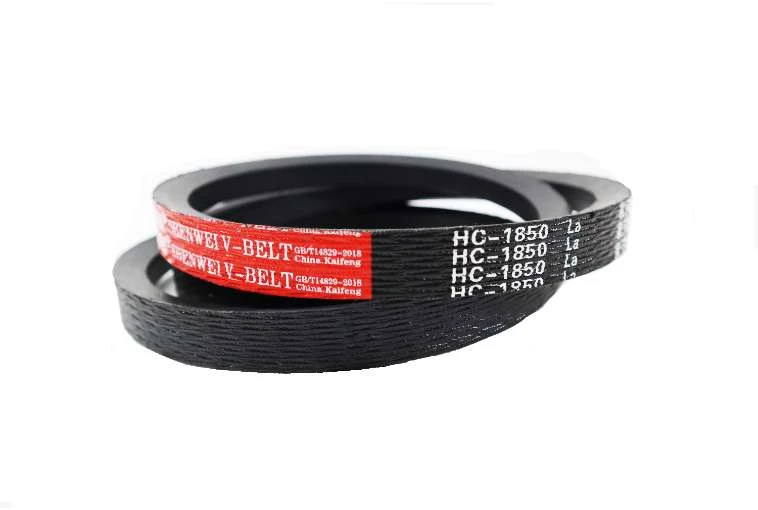 HC-1850.jpg HC-1850.jpg