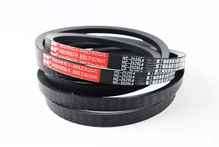 HC-2520.jpg HC-2520.jpg