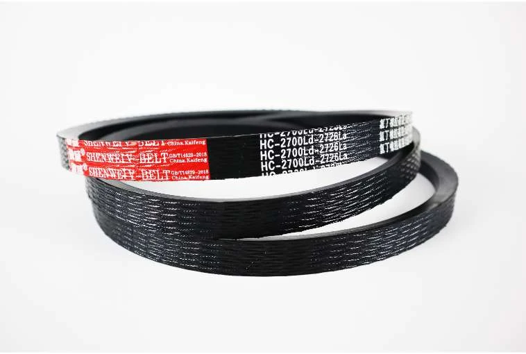 HC-2700.jpg HC-2700.jpg