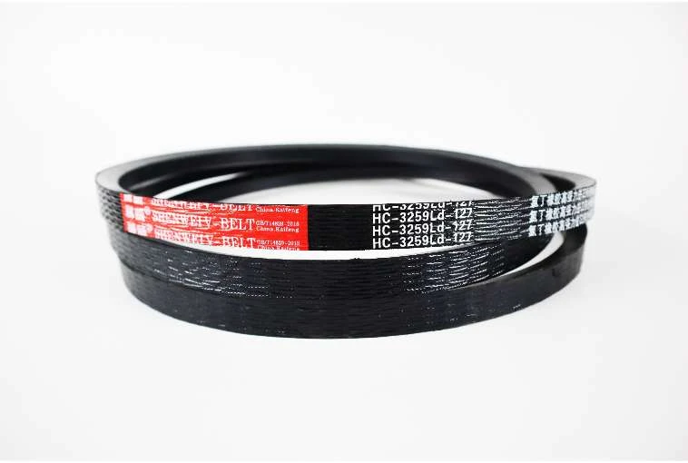 HC-3259LD.jpg HC-3259LD.jpg