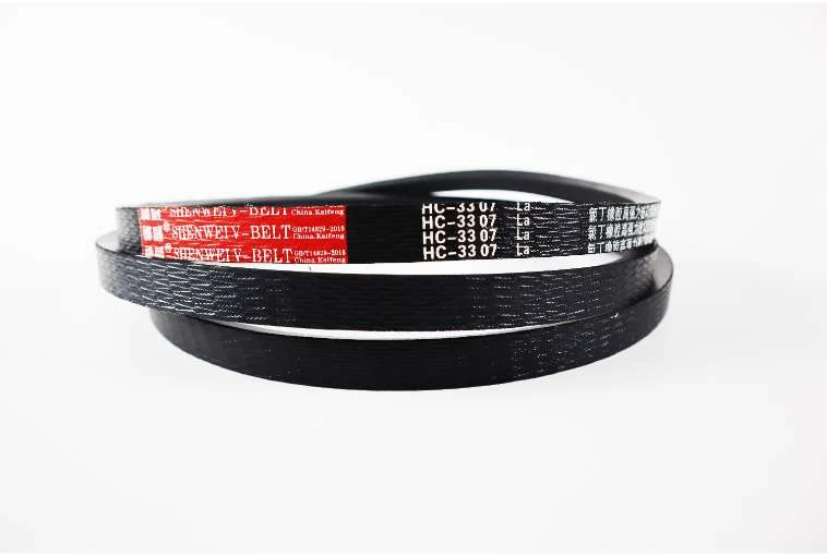 HC-3307.jpg HC-3307.jpg