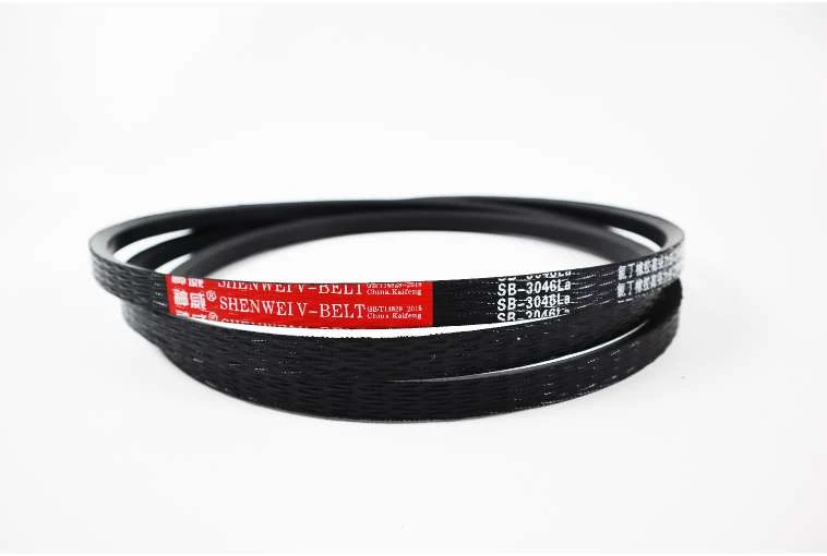 SB-3046la.jpg SB-3046la.jpg