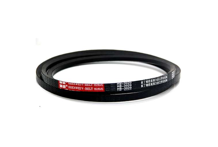HB-3020.jpg