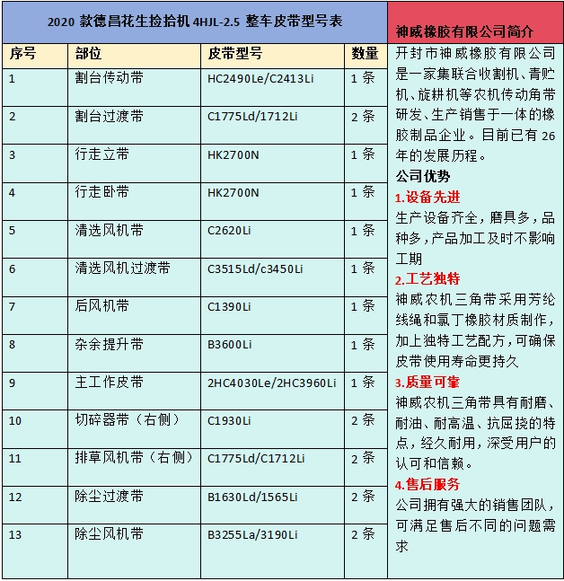 微信截图_20240915144955.png 微信截图_20240915144955.png