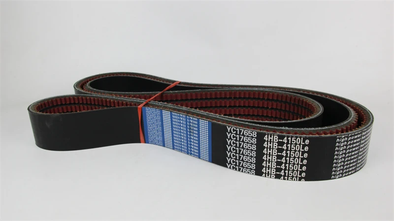 4HB-4150-1.jpg