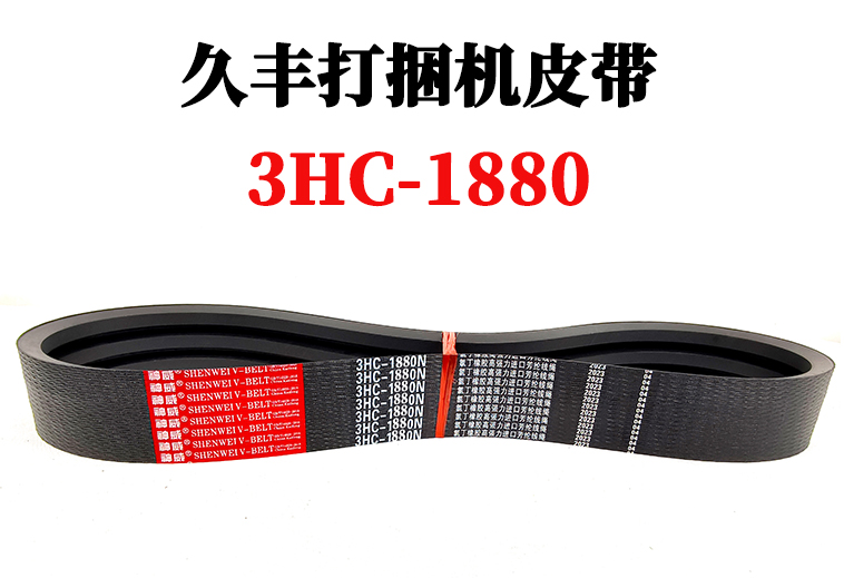 3HC-1880.jpg