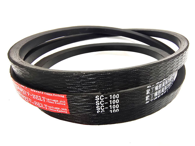 SC-100 (3).jpg