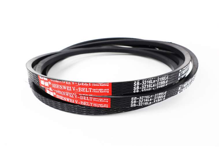 SB-3216LA-3190LD (2).jpg