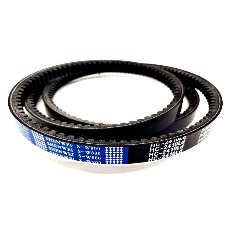 HC2410Ld-1.jpg