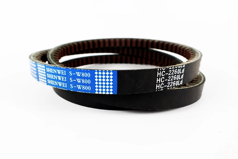复脱器皮带HC-2260.JPG