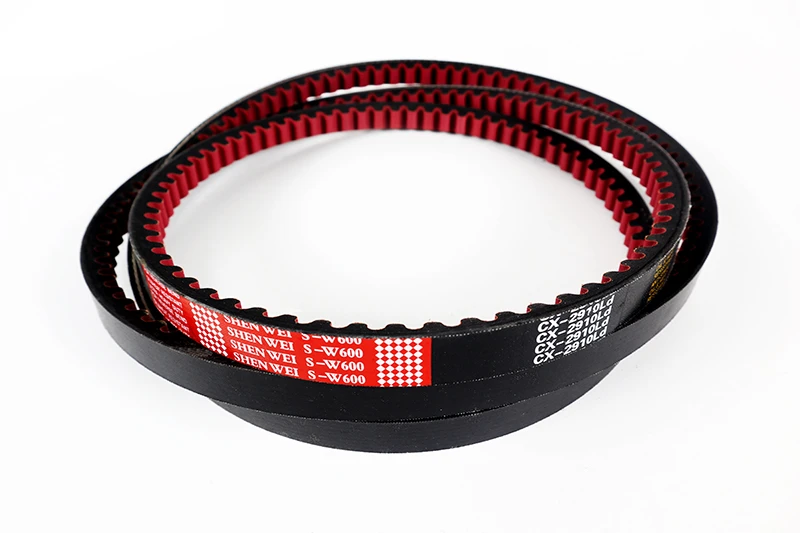 拨禾轮皮带CX-2910.JPG
