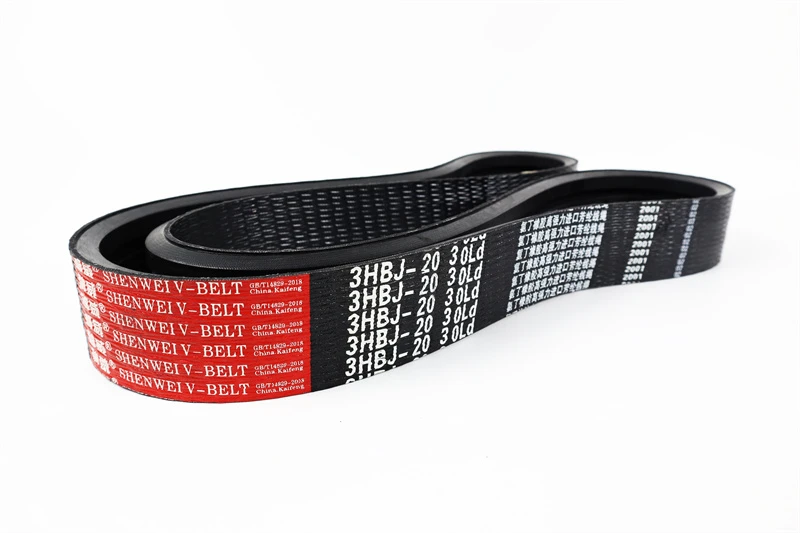 3HB2120.jpg 3HB2120.jpg